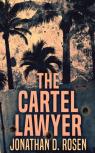The Cartel Lawyer