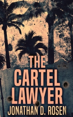 Bertrand.pt - The Cartel Lawyer
