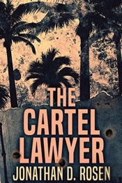 The Cartel Lawyer