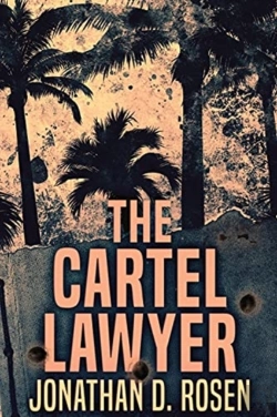 Bertrand.pt - The Cartel Lawyer
