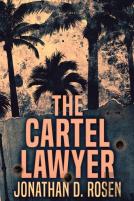 The Cartel Lawyer