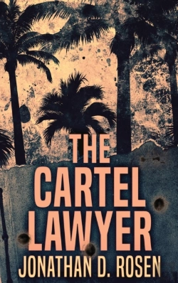 Bertrand.pt - The Cartel Lawyer