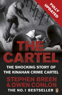 Bertrand.pt - The Cartel
