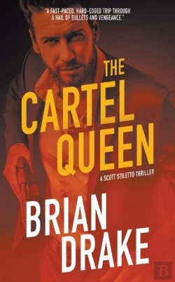 Bertrand.pt - The Cartel Queen