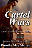 The Cartel Wars