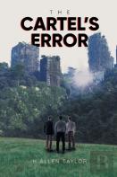 The Cartel'S Error