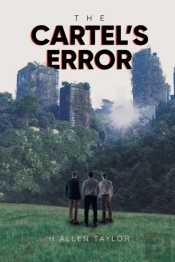 The Cartel'S Error