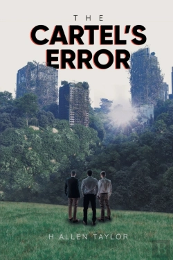 Bertrand.pt - The Cartel'S Error