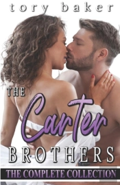 The Carter Brothers