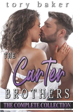 Bertrand.pt - The Carter Brothers