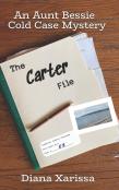 The Carter File