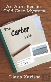 The Carter File