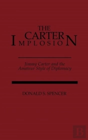 The Carter Implosion