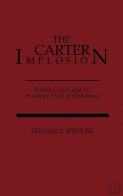 Bertrand.pt - The Carter Implosion