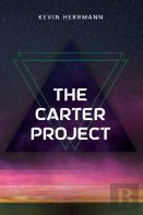 The Carter Project