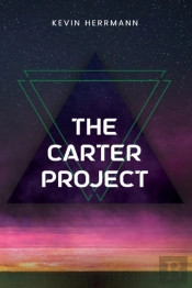 The Carter Project