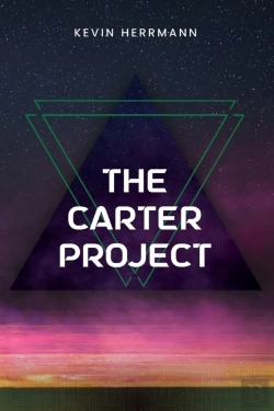 Bertrand.pt - The Carter Project