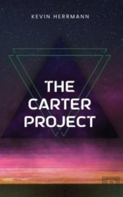 The Carter Project