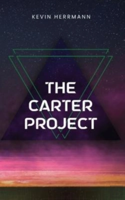 Bertrand.pt - The Carter Project