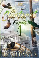 The Carteret Family 4