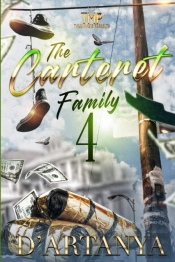 The Carteret Family 4