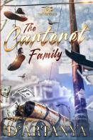 The Carteret Family