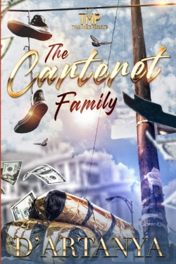 Bertrand.pt - The Carteret Family
