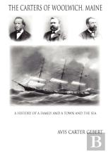 The Carters Of Woolwich, Maine