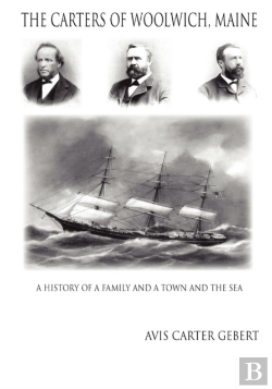 Bertrand.pt - The Carters Of Woolwich, Maine
