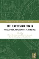 The Cartesian Brain