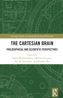Bertrand.pt - The Cartesian Brain