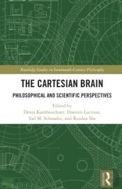 The Cartesian Brain