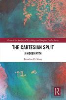 The Cartesian Split
