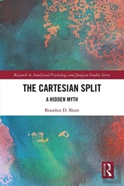 The Cartesian Split