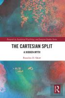 The Cartesian Split