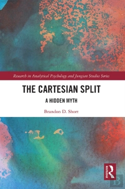 Bertrand.pt - The Cartesian Split