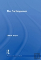 The Carthaginians