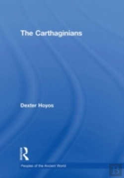 Bertrand.pt - The Carthaginians
