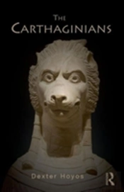 The Carthaginians