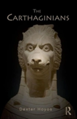 Bertrand.pt - The Carthaginians