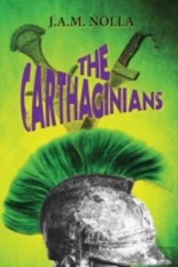 Bertrand.pt - The Carthaginians