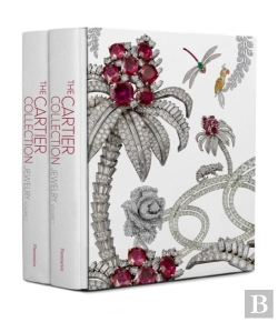 Bertrand.pt - The Cartier Collection