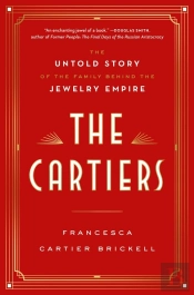 The Cartiers