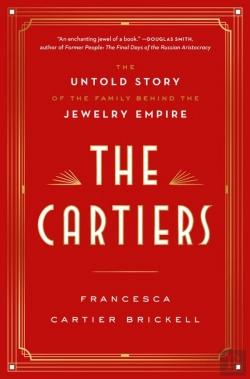Bertrand.pt - The Cartiers