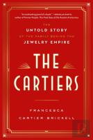 The Cartiers