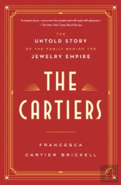 The Cartiers