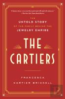 The Cartiers