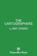 The Cartographers