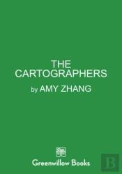 The Cartographers