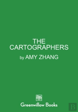 Bertrand.pt - The Cartographers